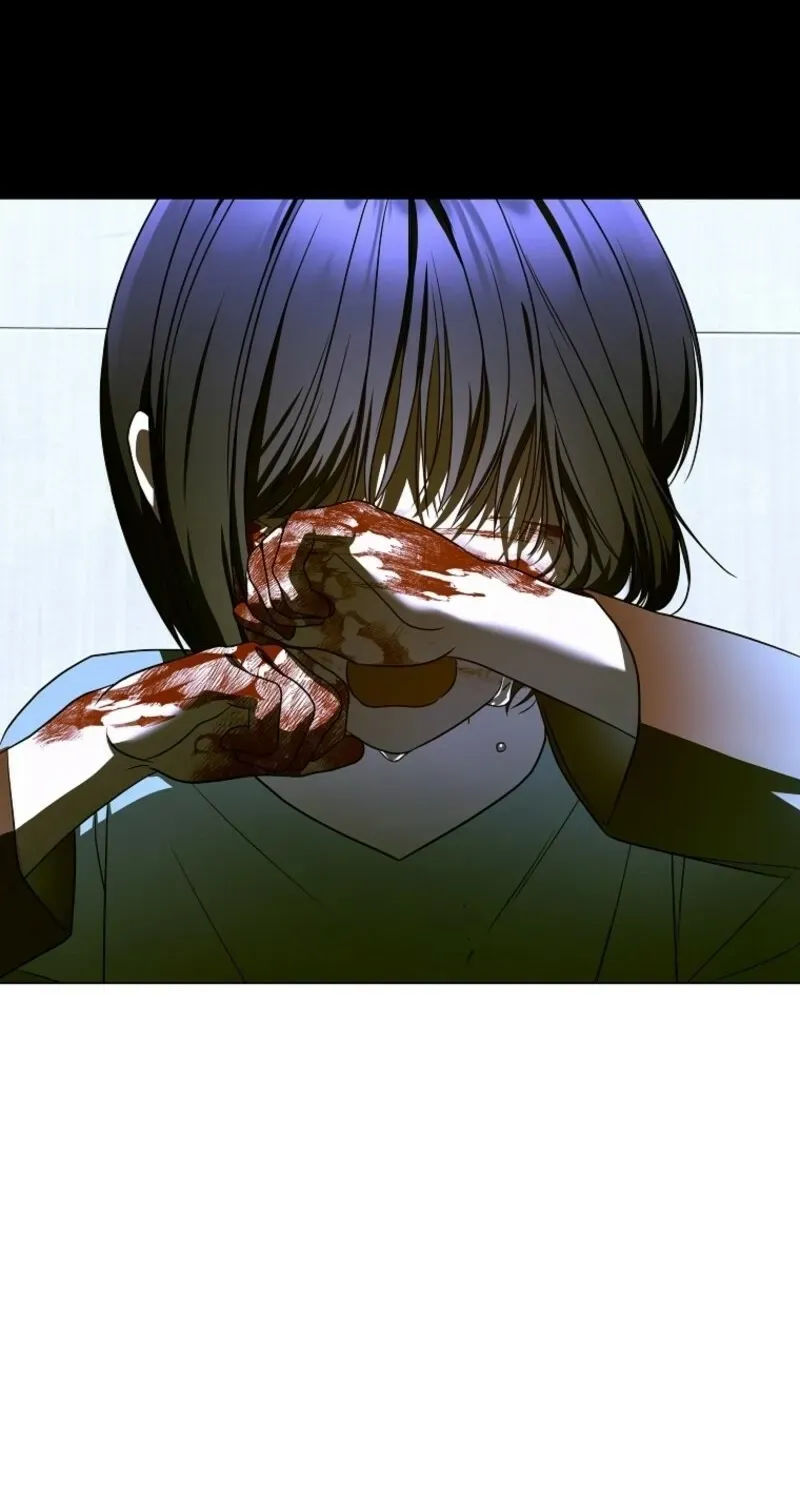 A Ranker