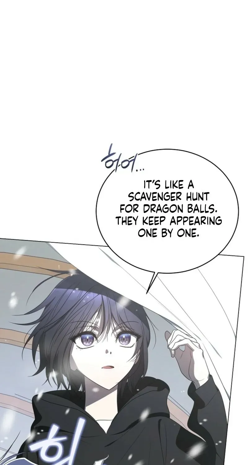A Ranker