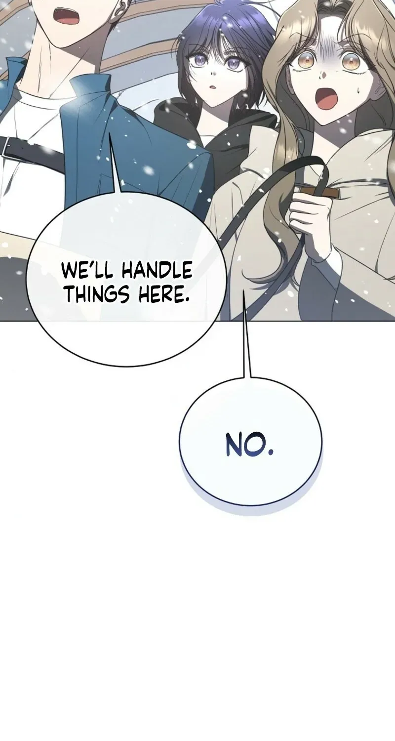 A Ranker