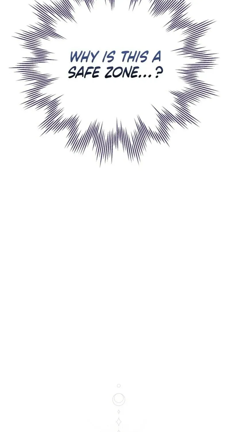 A Ranker