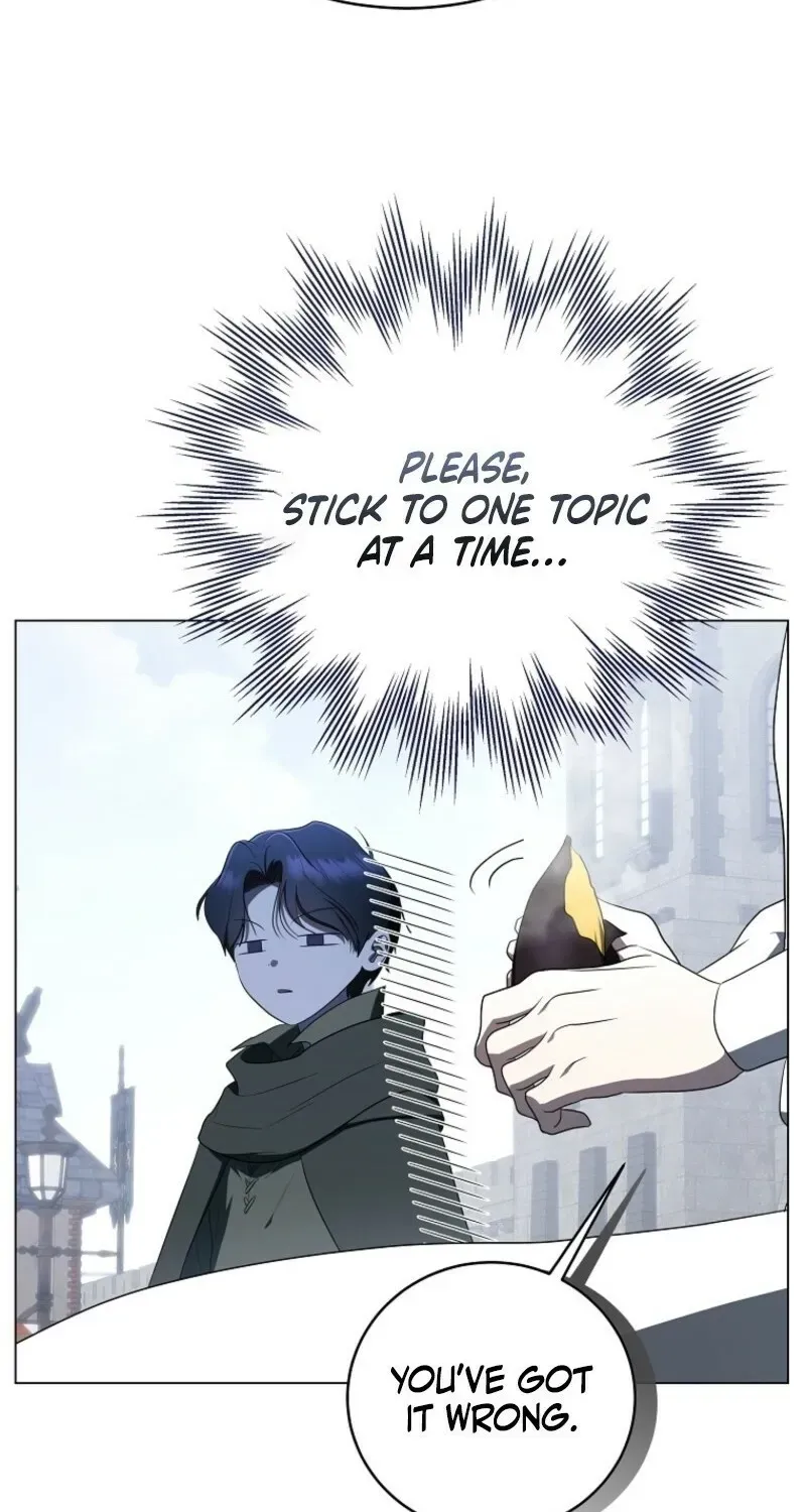 A Ranker