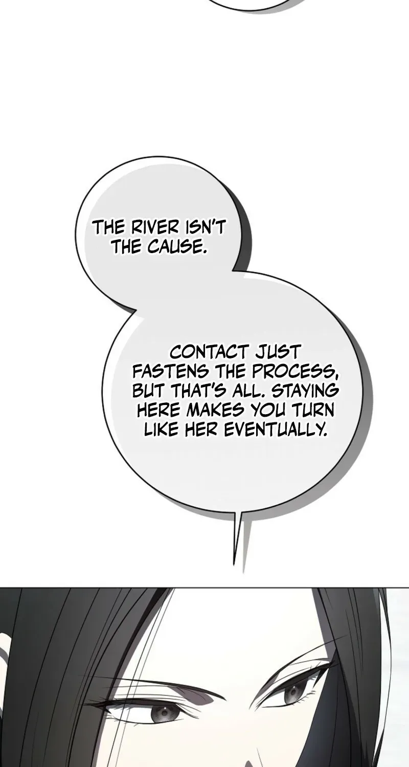 A Ranker