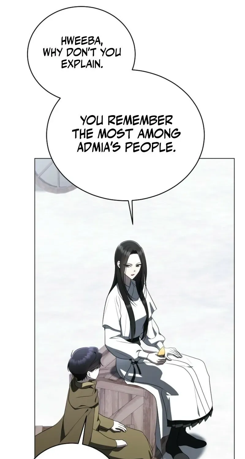 A Ranker