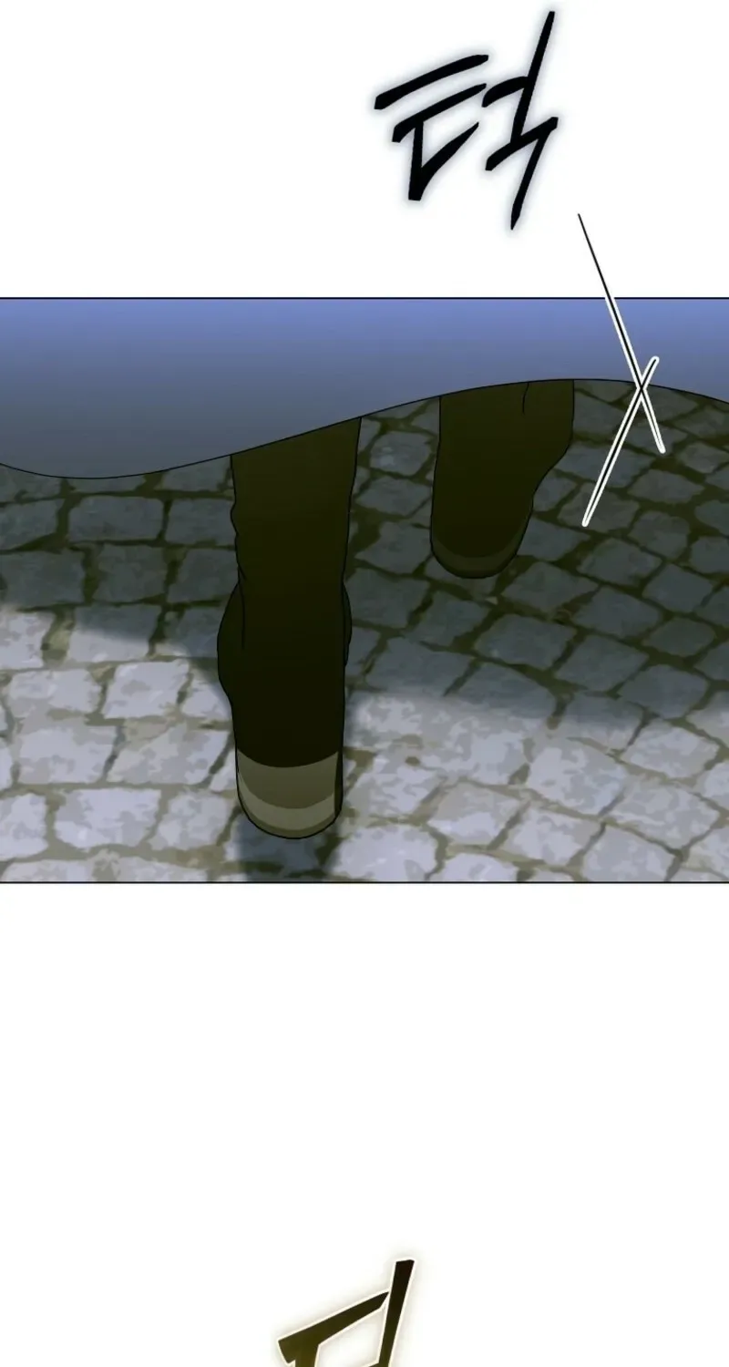 A Ranker