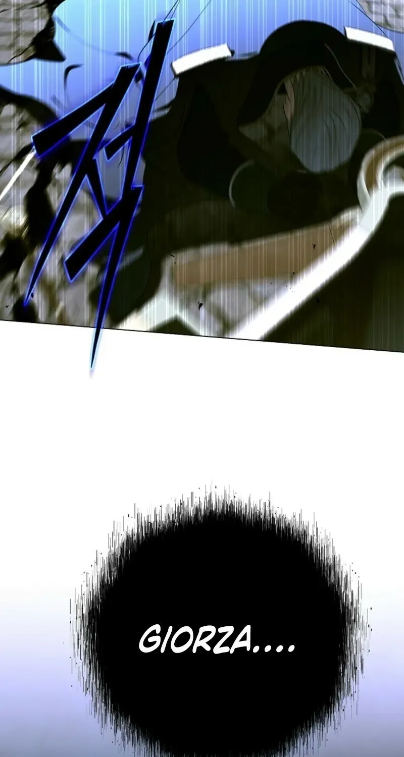 A Ranker