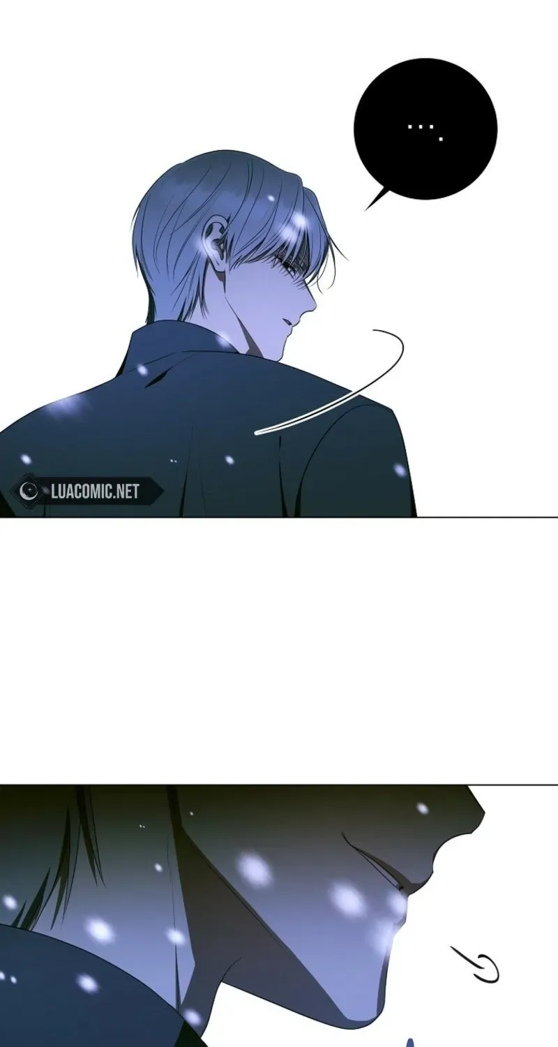 A Ranker