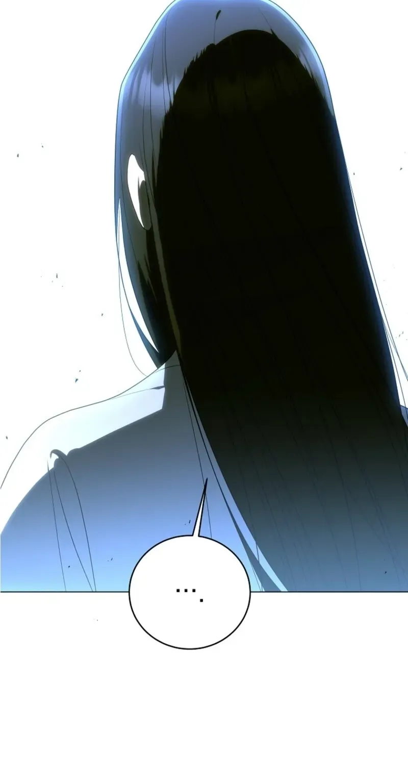 A Ranker