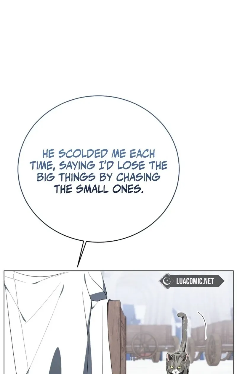 A Ranker
