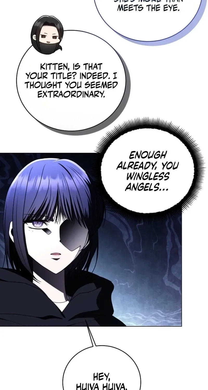 A Ranker