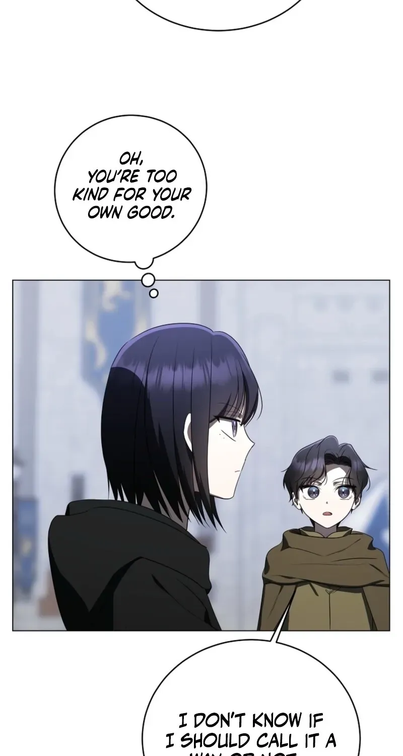 A Ranker