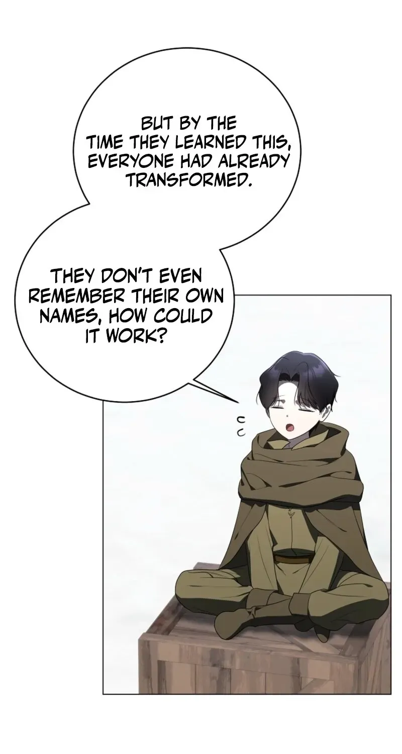 A Ranker