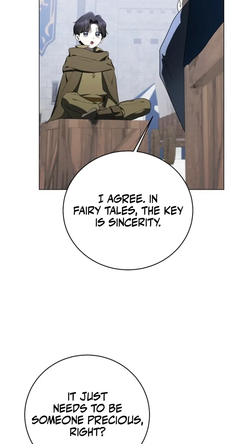A Ranker