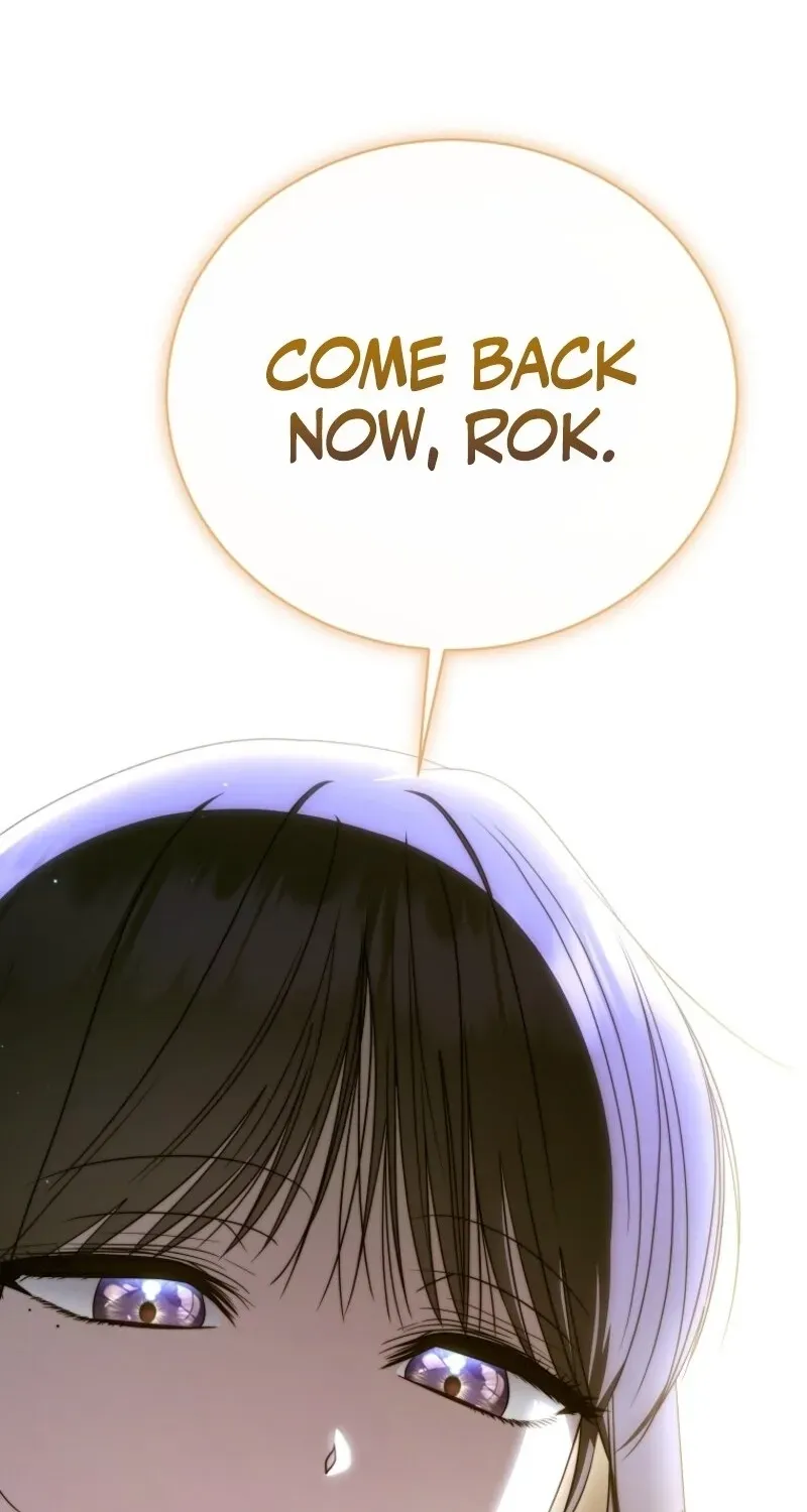 A Ranker