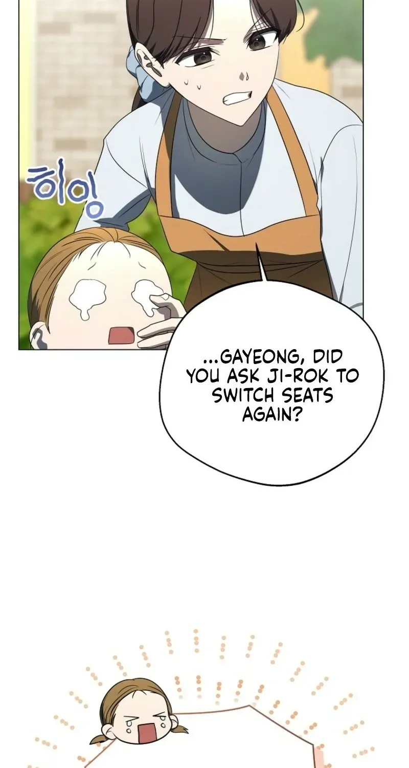 A Ranker