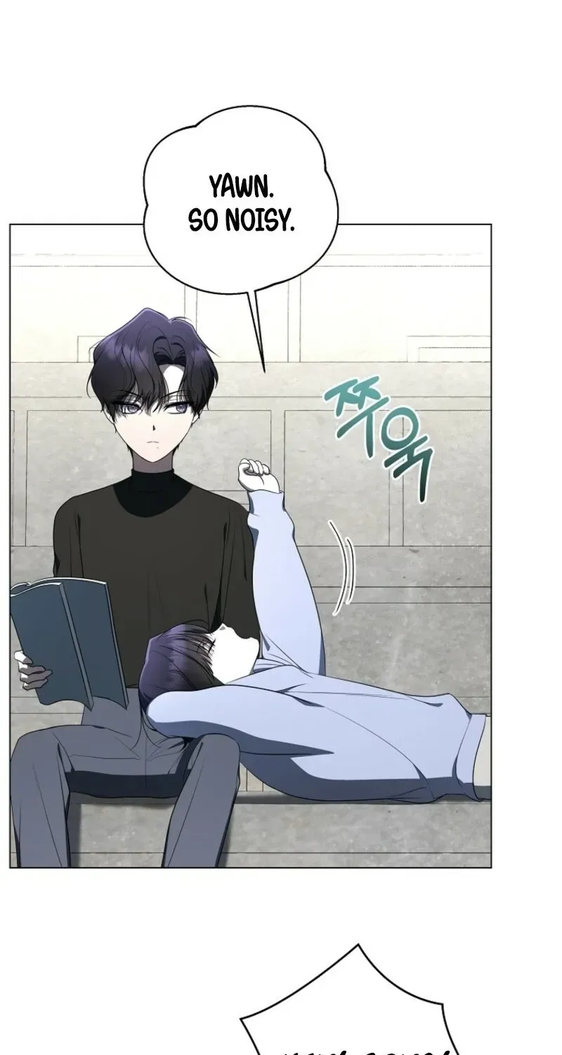 A Ranker