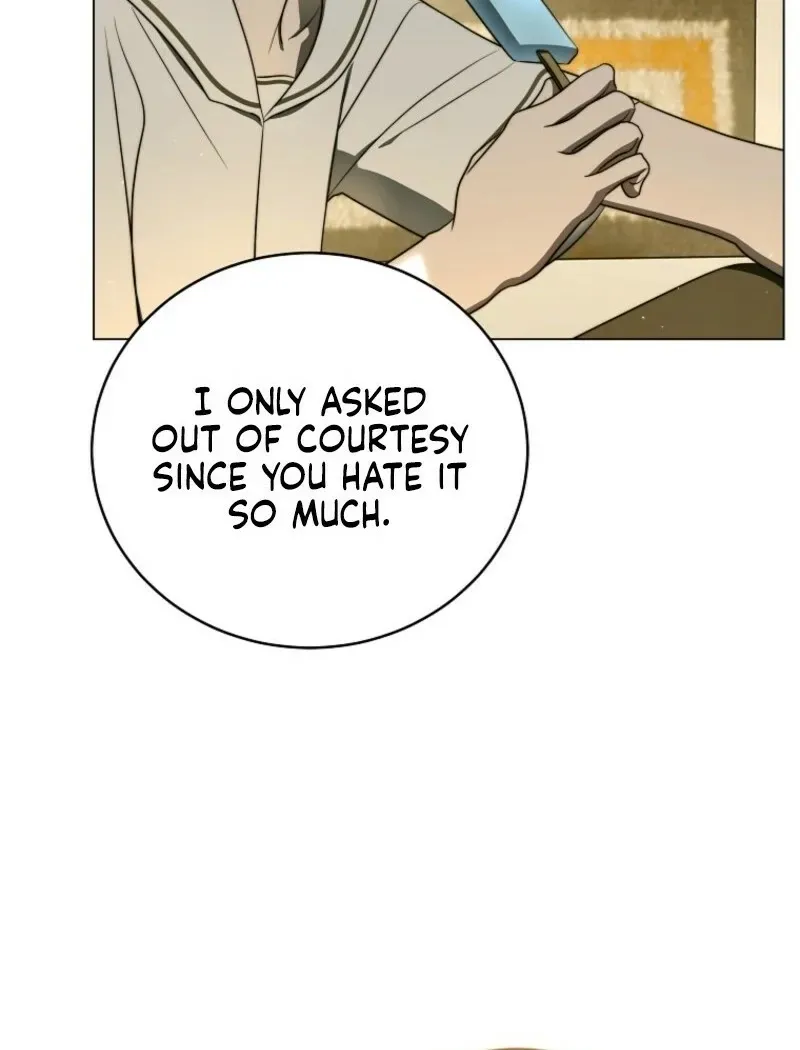 A Ranker