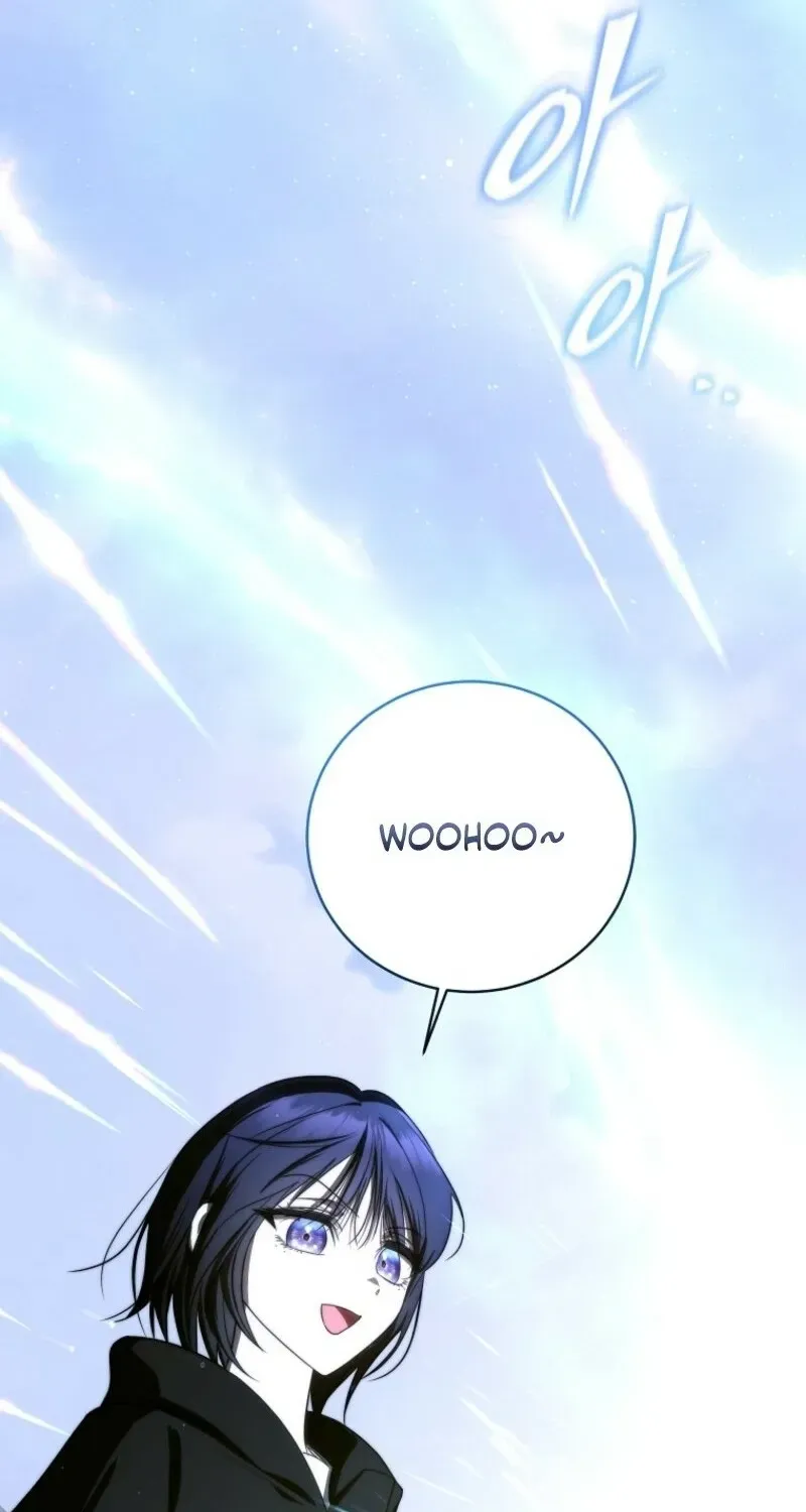 A Ranker