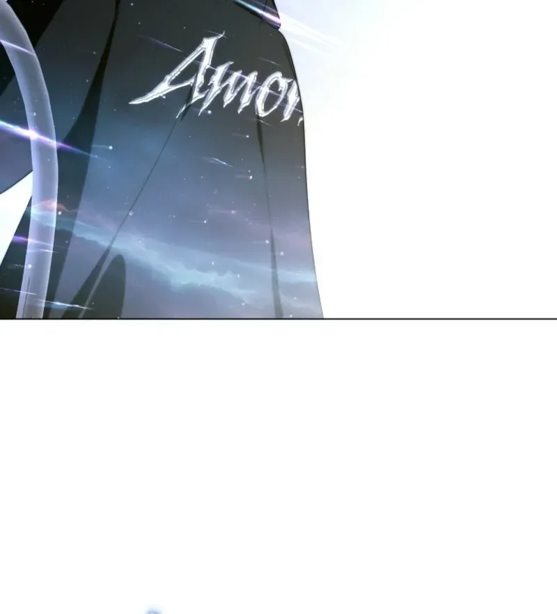 A Ranker