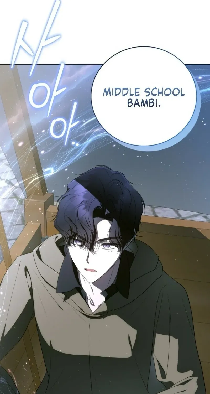 A Ranker