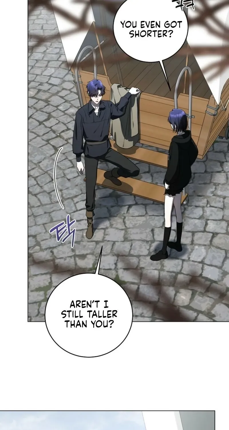 A Ranker