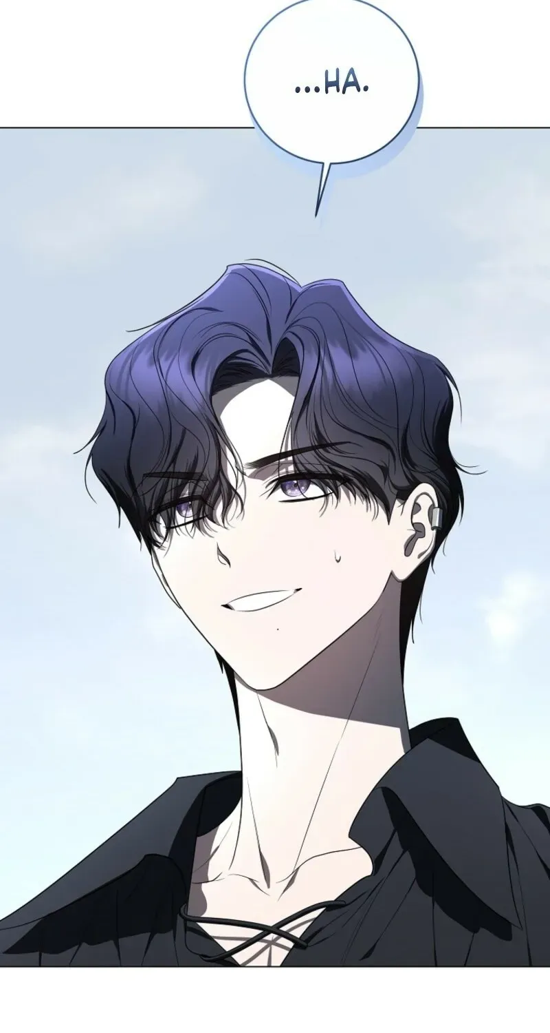 A Ranker
