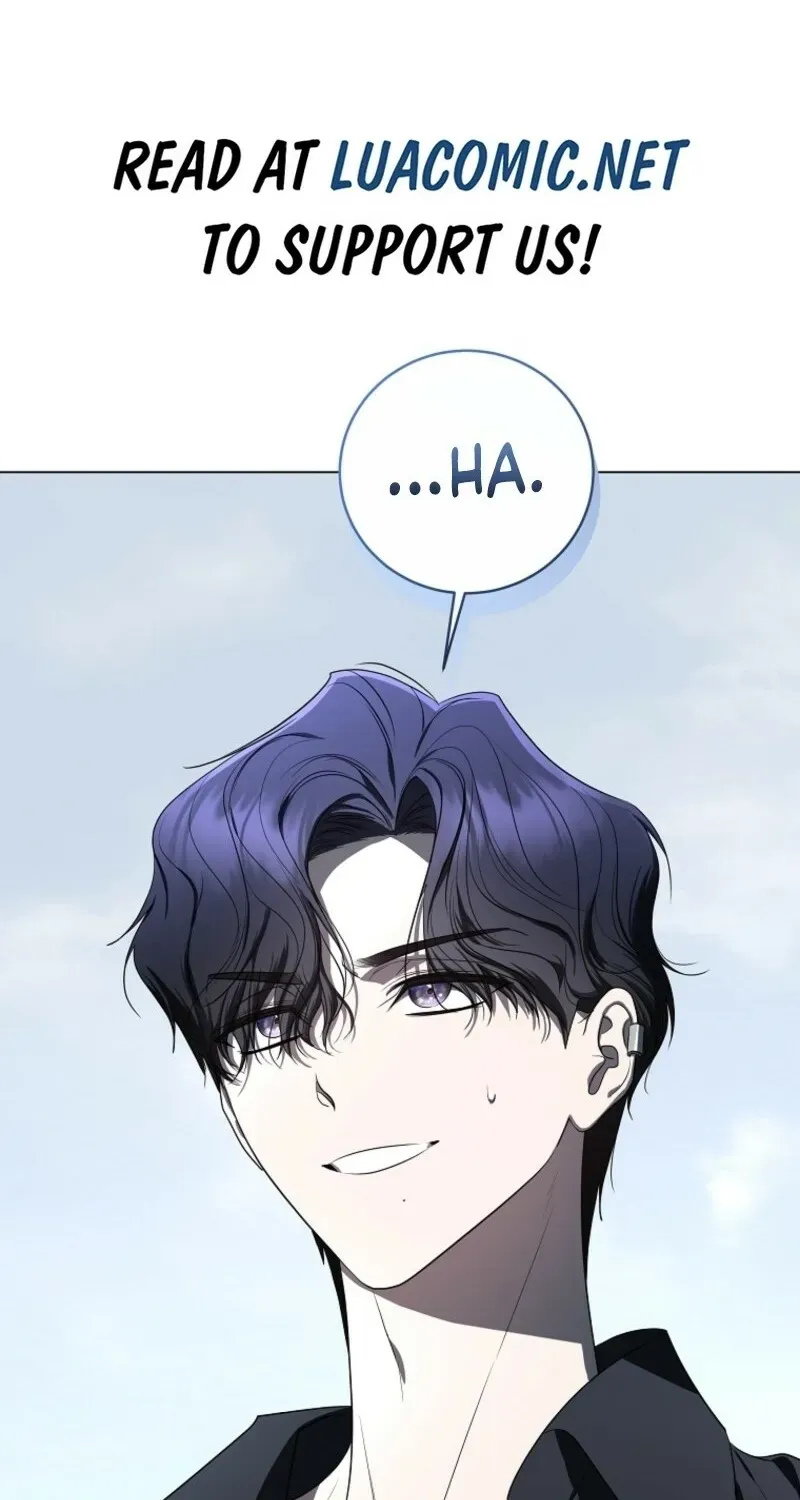 A Ranker