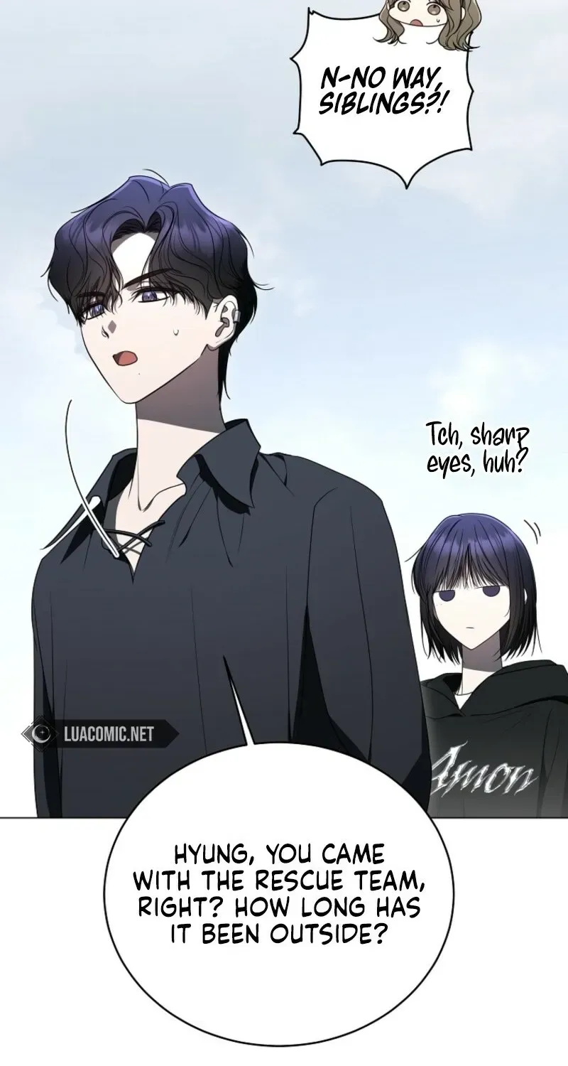 A Ranker