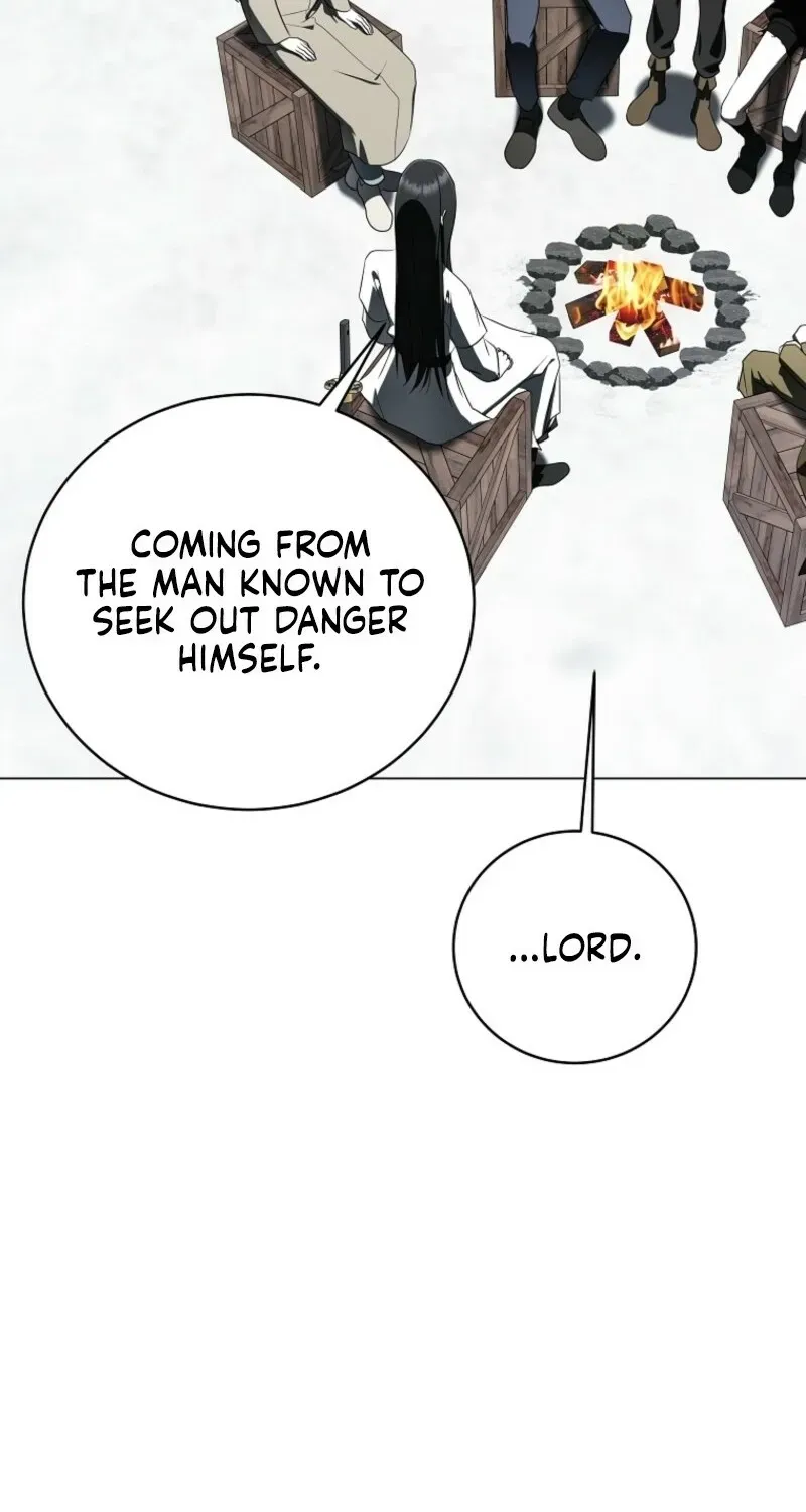 A Ranker