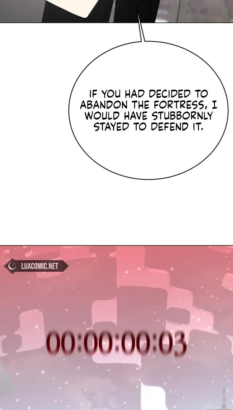 A Ranker