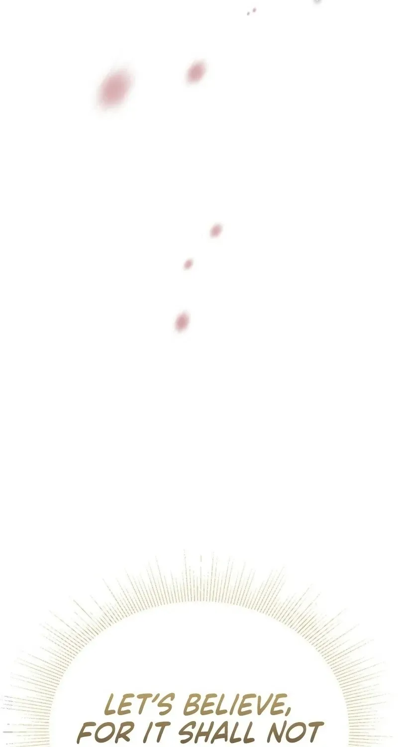 A Ranker