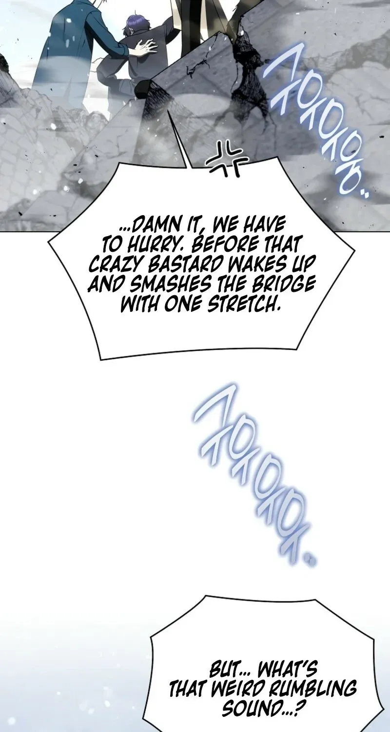A Ranker