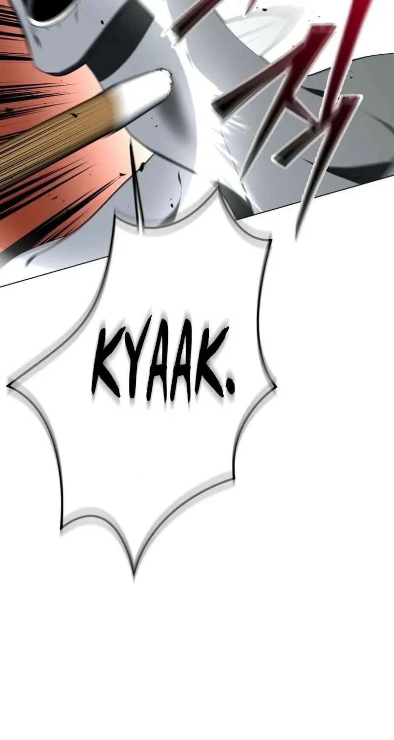 A Ranker