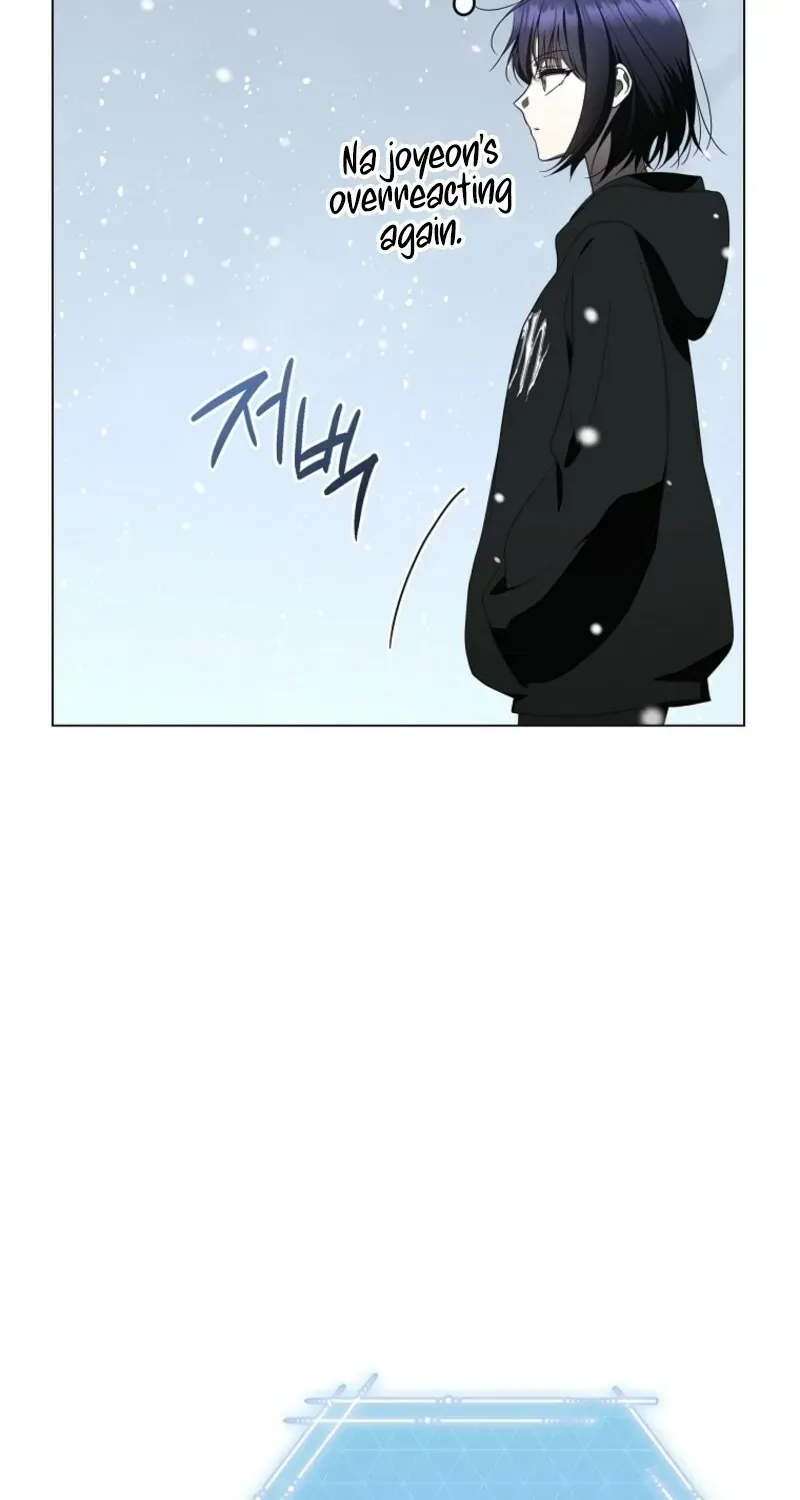A Ranker