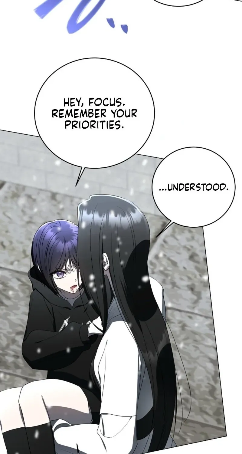 A Ranker