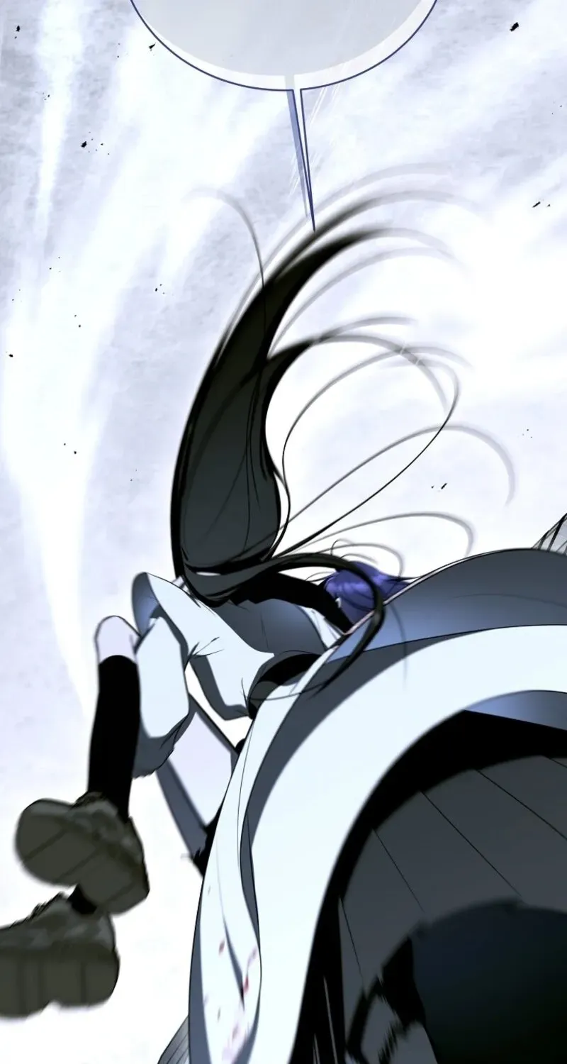 A Ranker