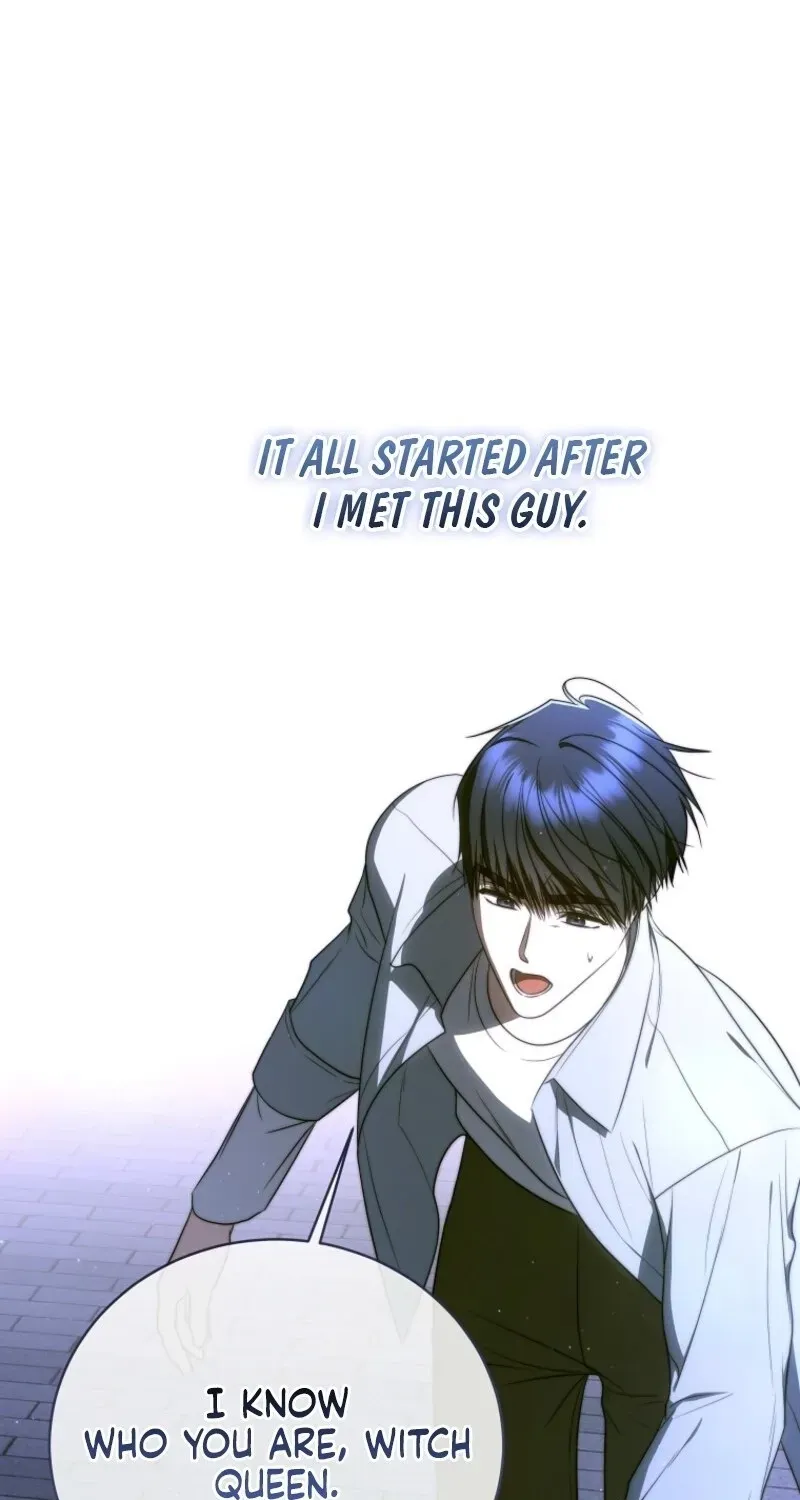 A Ranker
