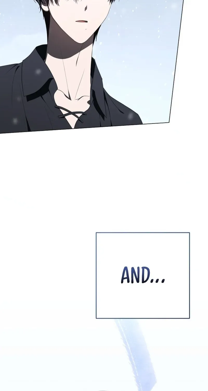 A Ranker