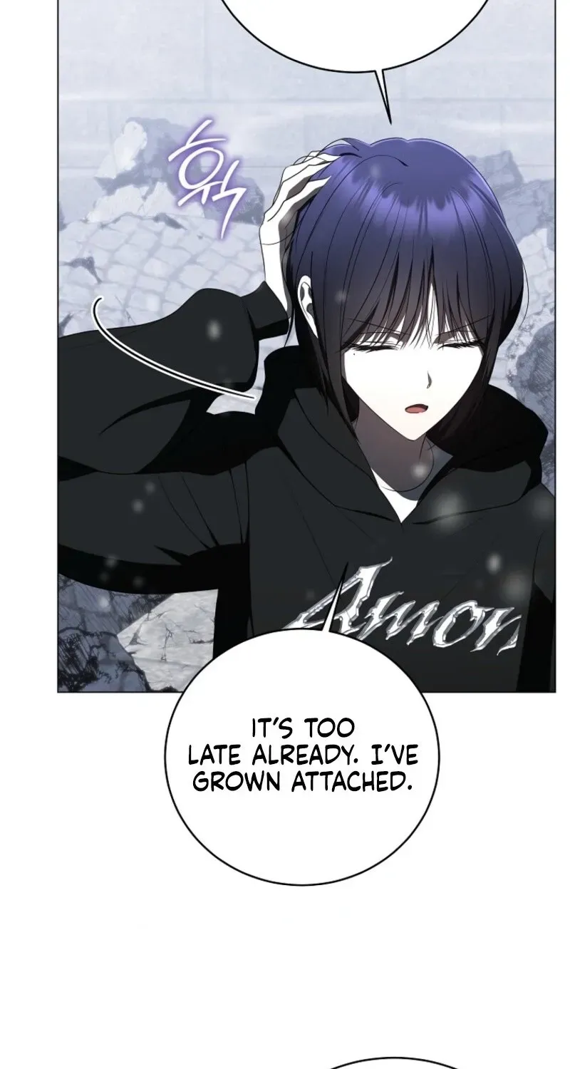 A Ranker