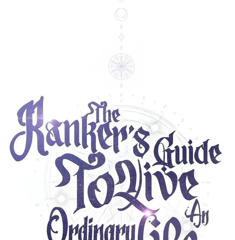 A Ranker