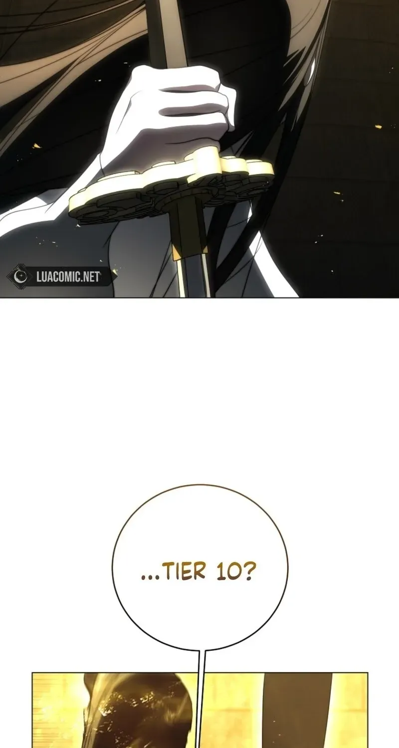A Ranker