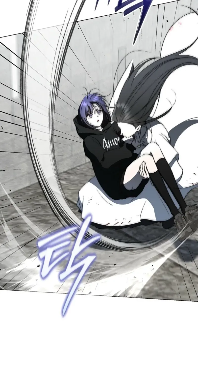A Ranker