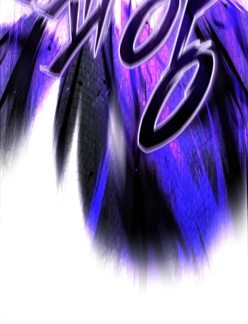 A Ranker
