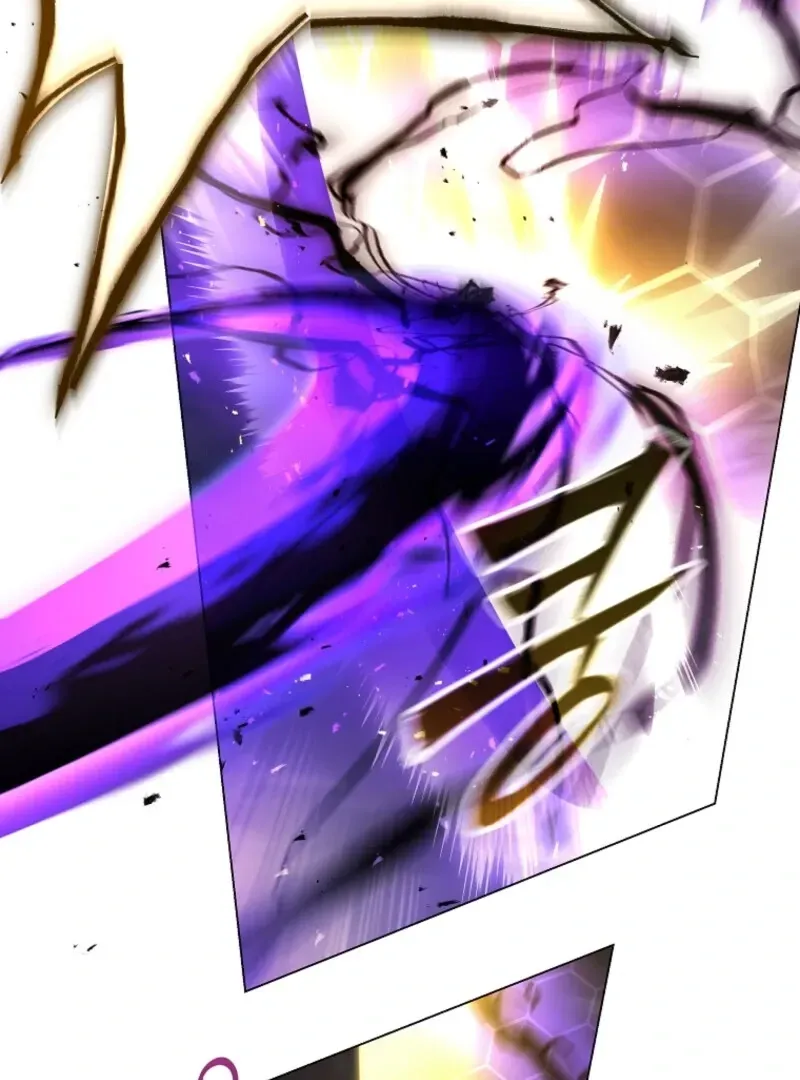 A Ranker