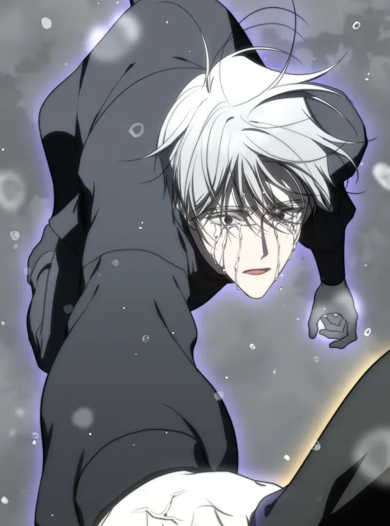 A Ranker
