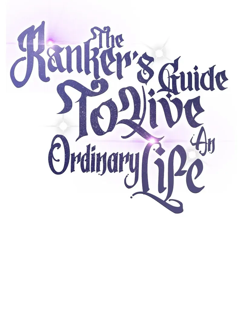 A Ranker