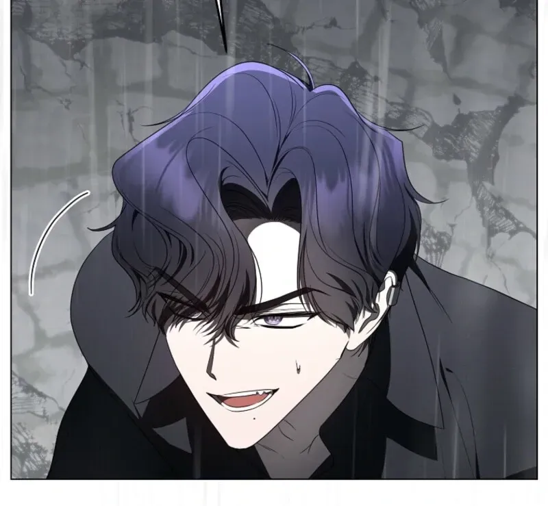 A Ranker