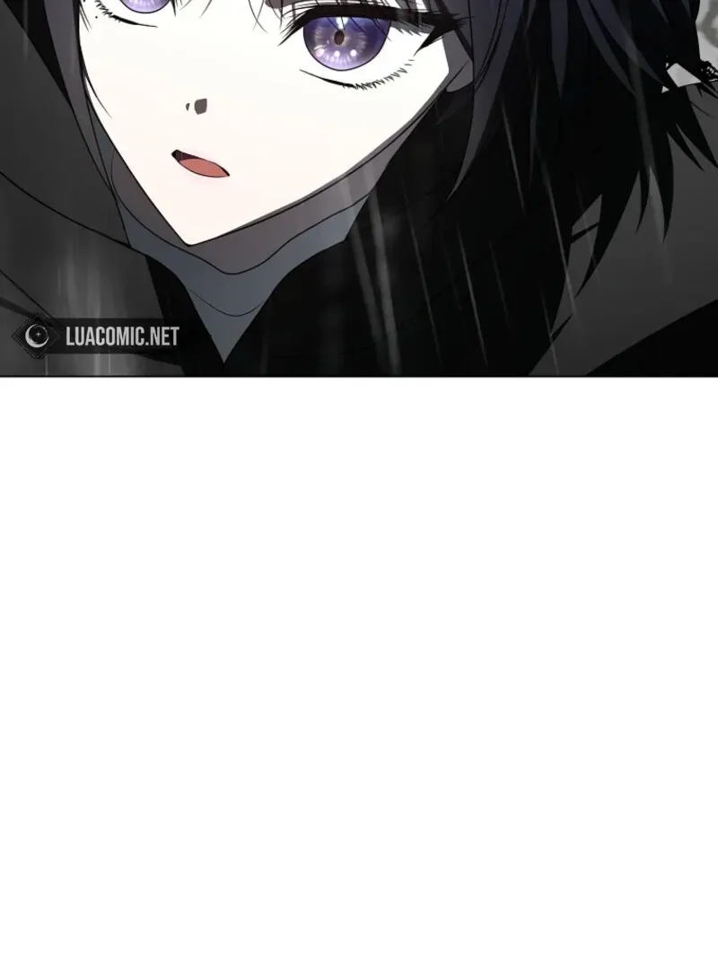 A Ranker