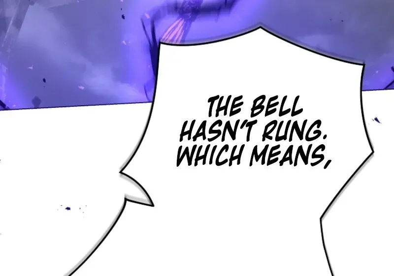 A Ranker
