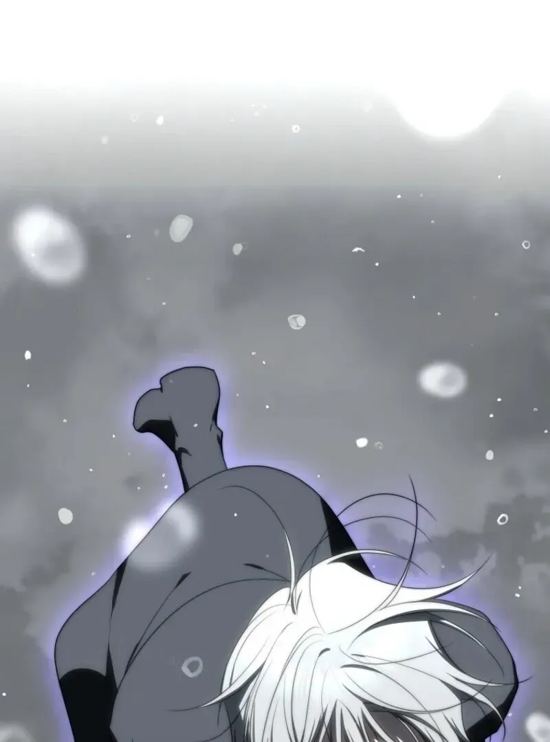 A Ranker