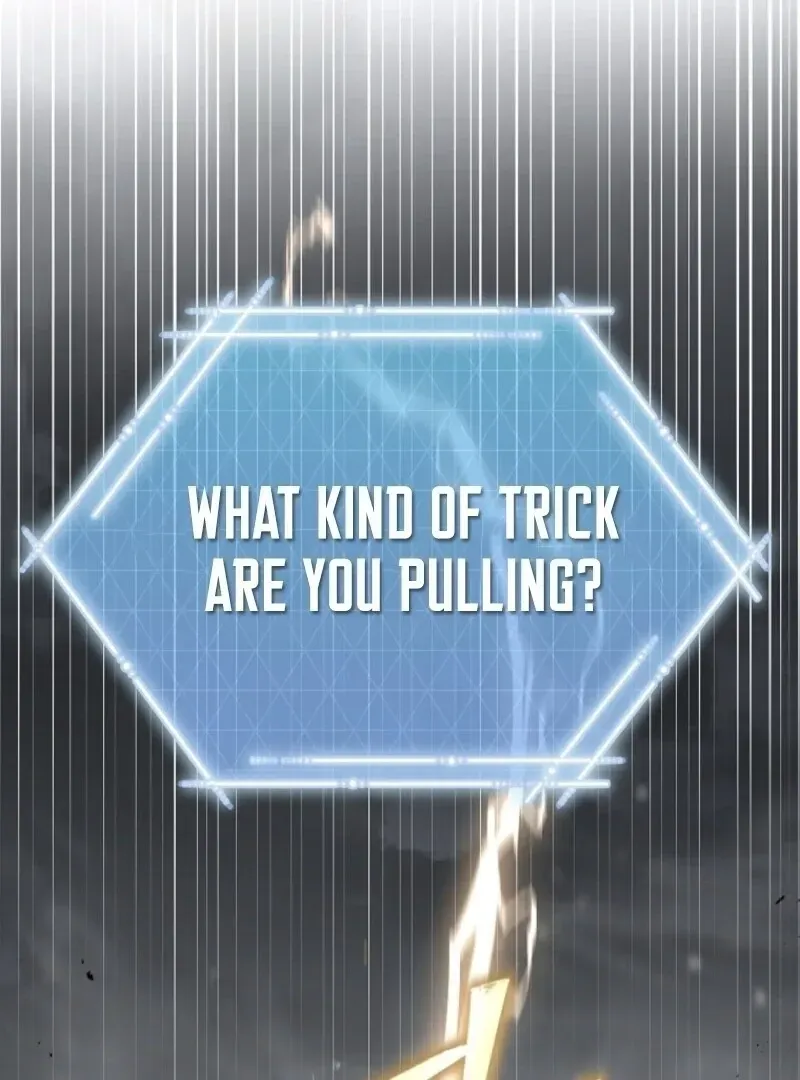 A Ranker